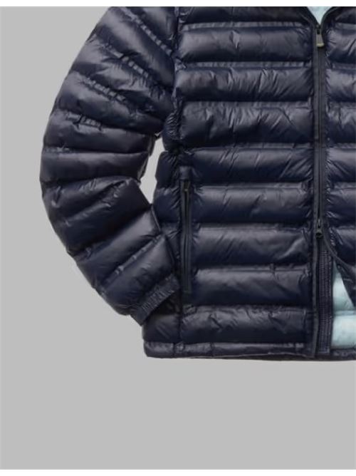  BLAUER | 23WBLKC02225 006100/888